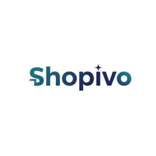 Shopivo