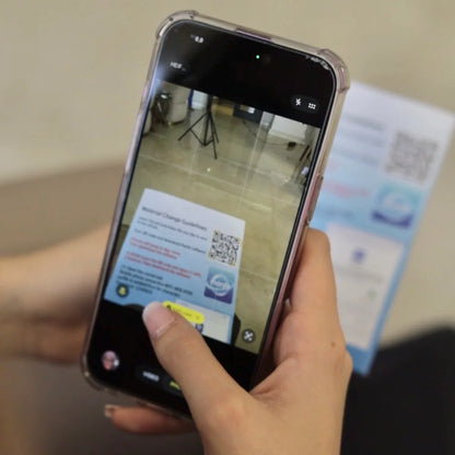 Crystal Ball Video Player